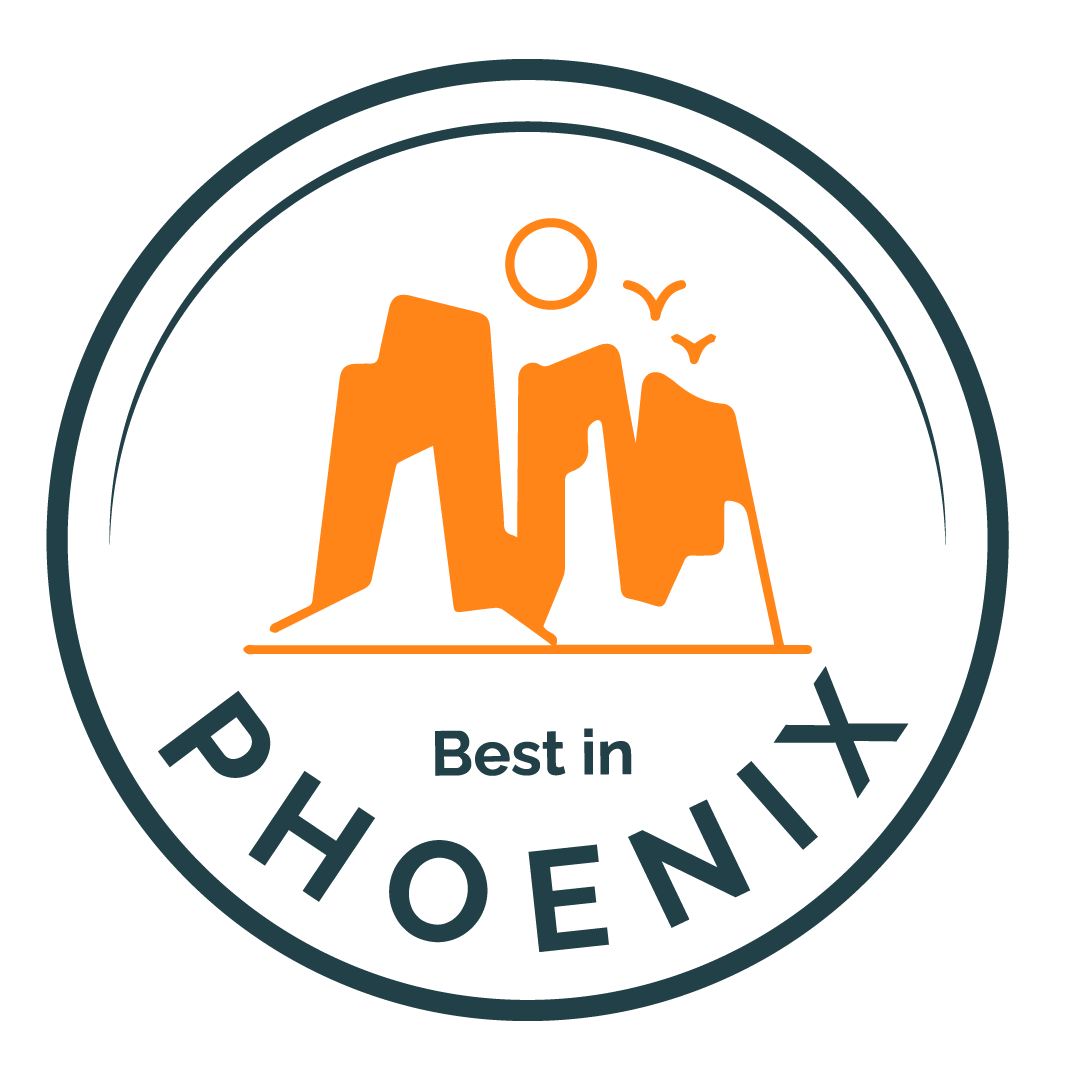 Best in Phoenix